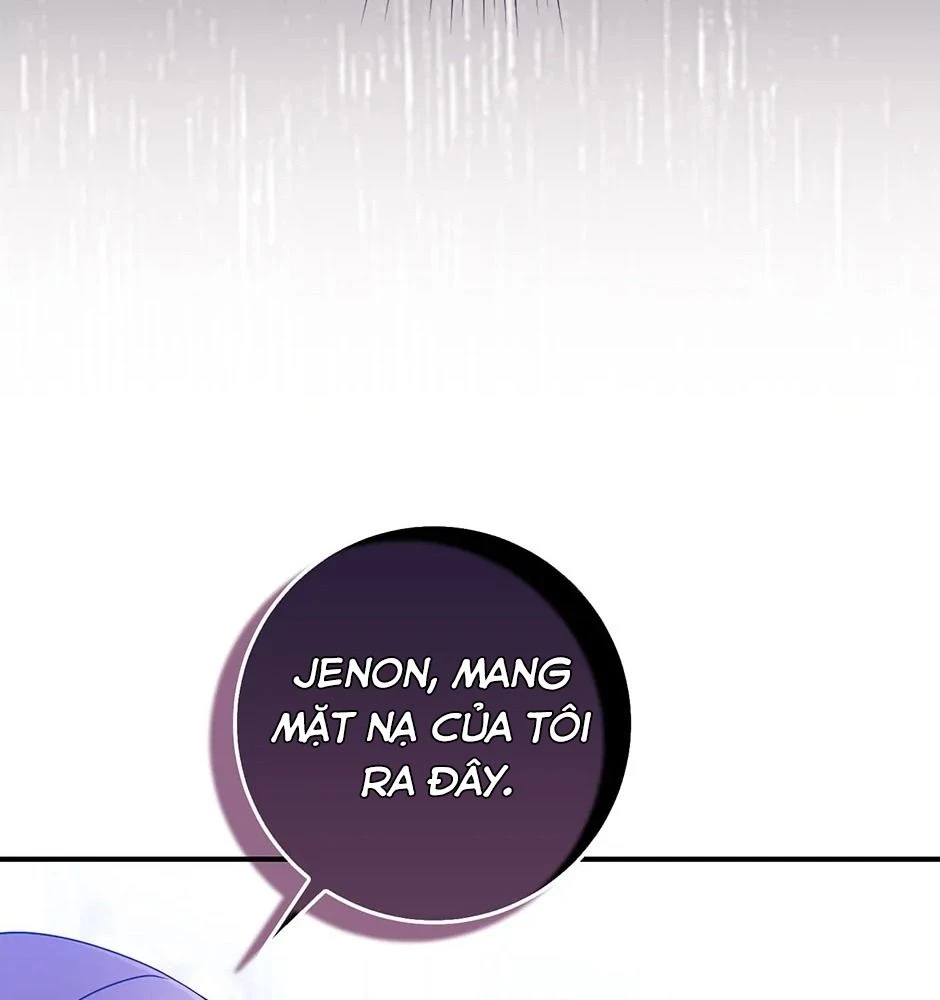 Tôi Đã Diễn Tròn Vai Một Đứa Con Gái Nuôi Chapter 51 - 7