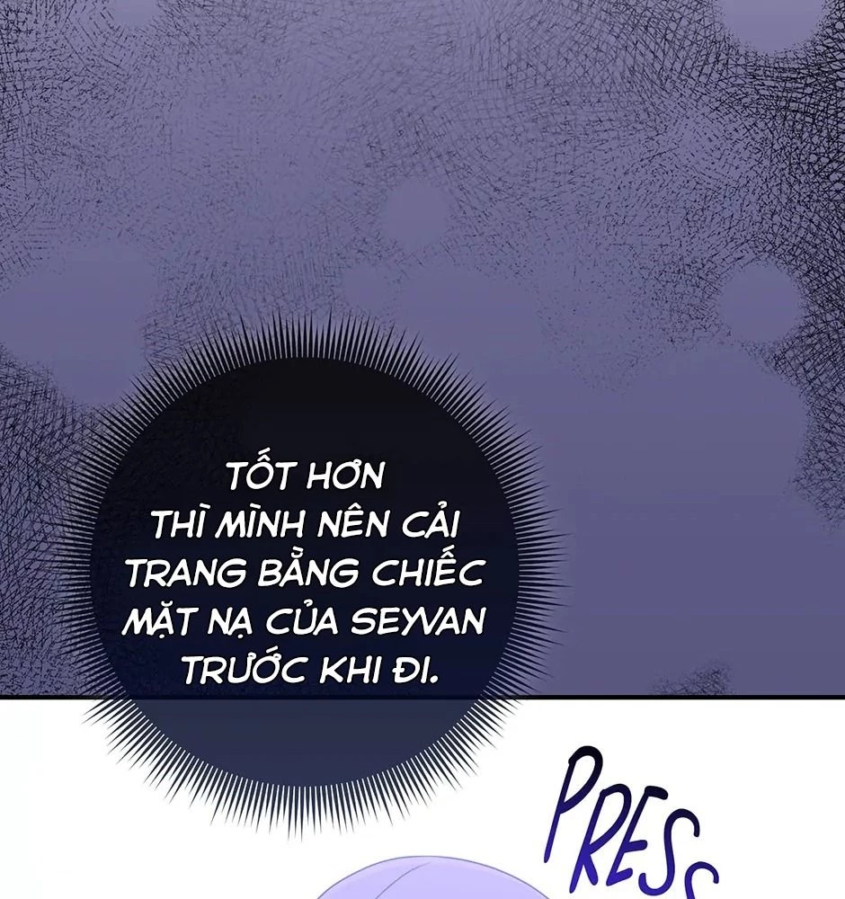 Tôi Đã Diễn Tròn Vai Một Đứa Con Gái Nuôi Chapter 51 - 10