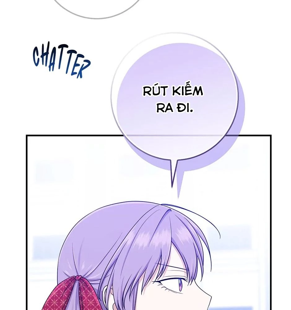 Tôi Đã Diễn Tròn Vai Một Đứa Con Gái Nuôi Chapter 51 - 72