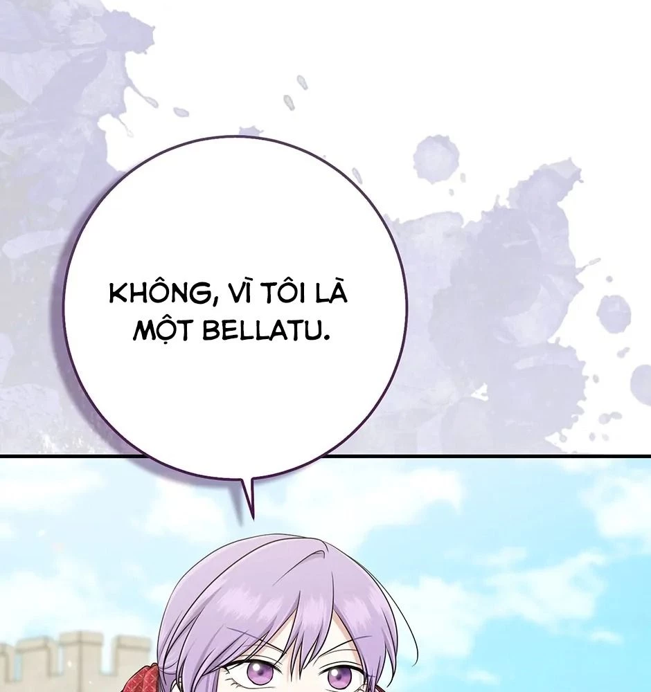 Tôi Đã Diễn Tròn Vai Một Đứa Con Gái Nuôi Chapter 51 - 89
