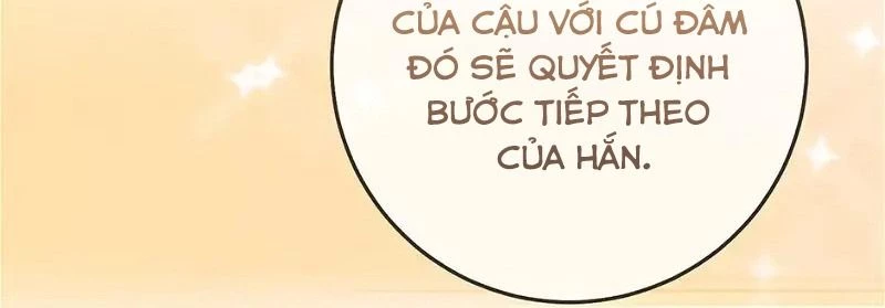 Tôi Đã Diễn Tròn Vai Một Đứa Con Gái Nuôi Chapter 52 - 21