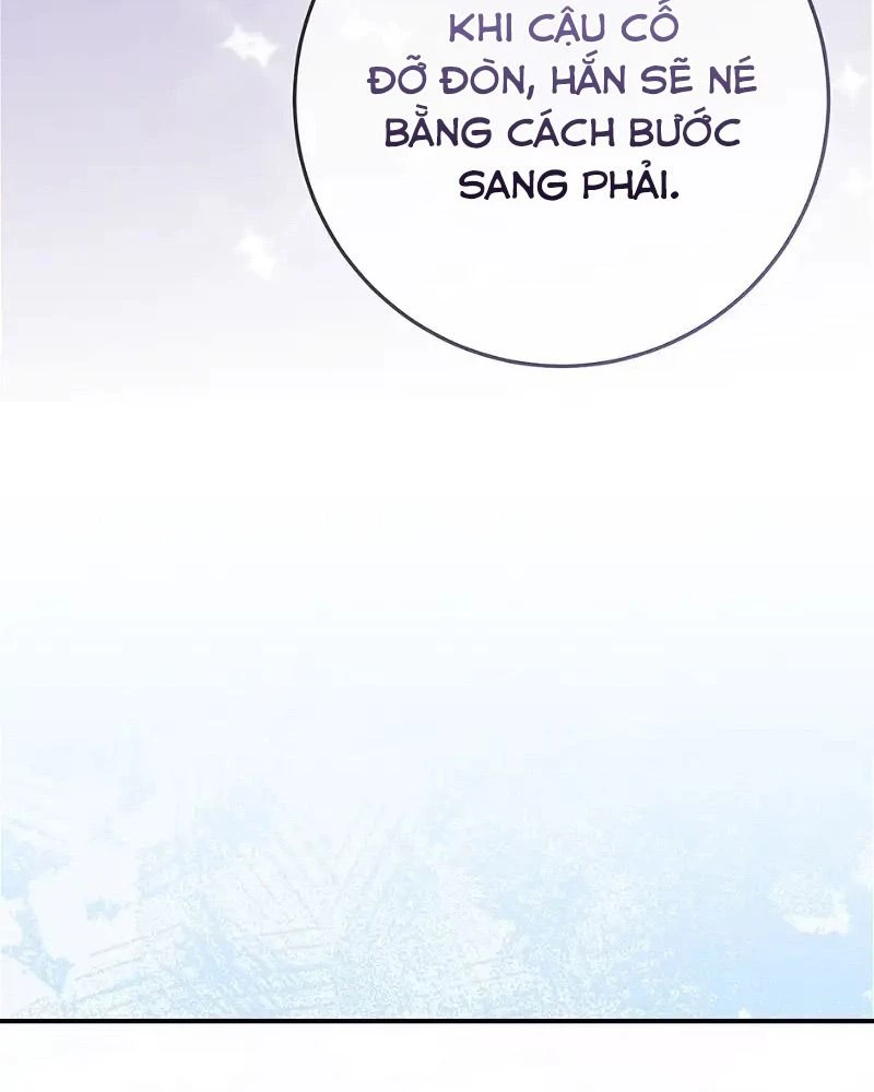 Tôi Đã Diễn Tròn Vai Một Đứa Con Gái Nuôi Chapter 52 - 24