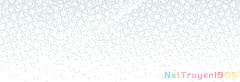 Tôi Đã Diễn Tròn Vai Một Đứa Con Gái Nuôi Chapter 52 - 42
