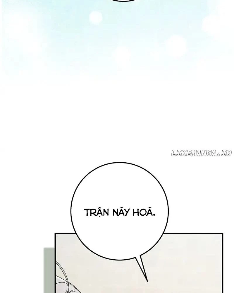 Tôi Đã Diễn Tròn Vai Một Đứa Con Gái Nuôi Chapter 52 - 46