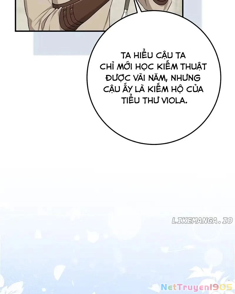 Tôi Đã Diễn Tròn Vai Một Đứa Con Gái Nuôi Chapter 52 - 49