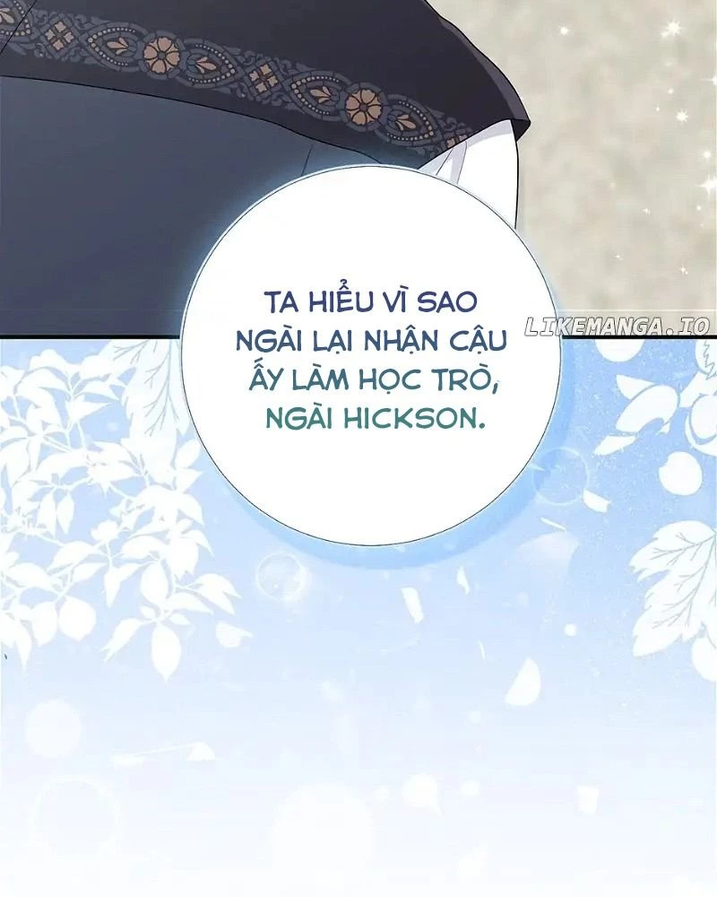 Tôi Đã Diễn Tròn Vai Một Đứa Con Gái Nuôi Chapter 52 - 51