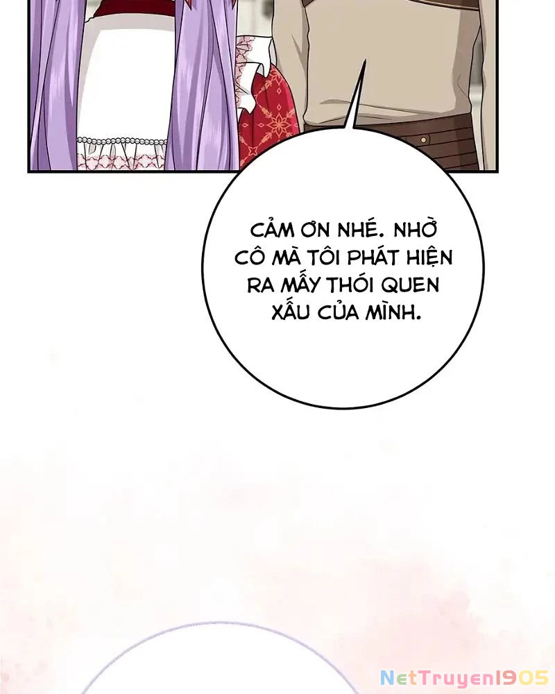 Tôi Đã Diễn Tròn Vai Một Đứa Con Gái Nuôi Chapter 52 - 53