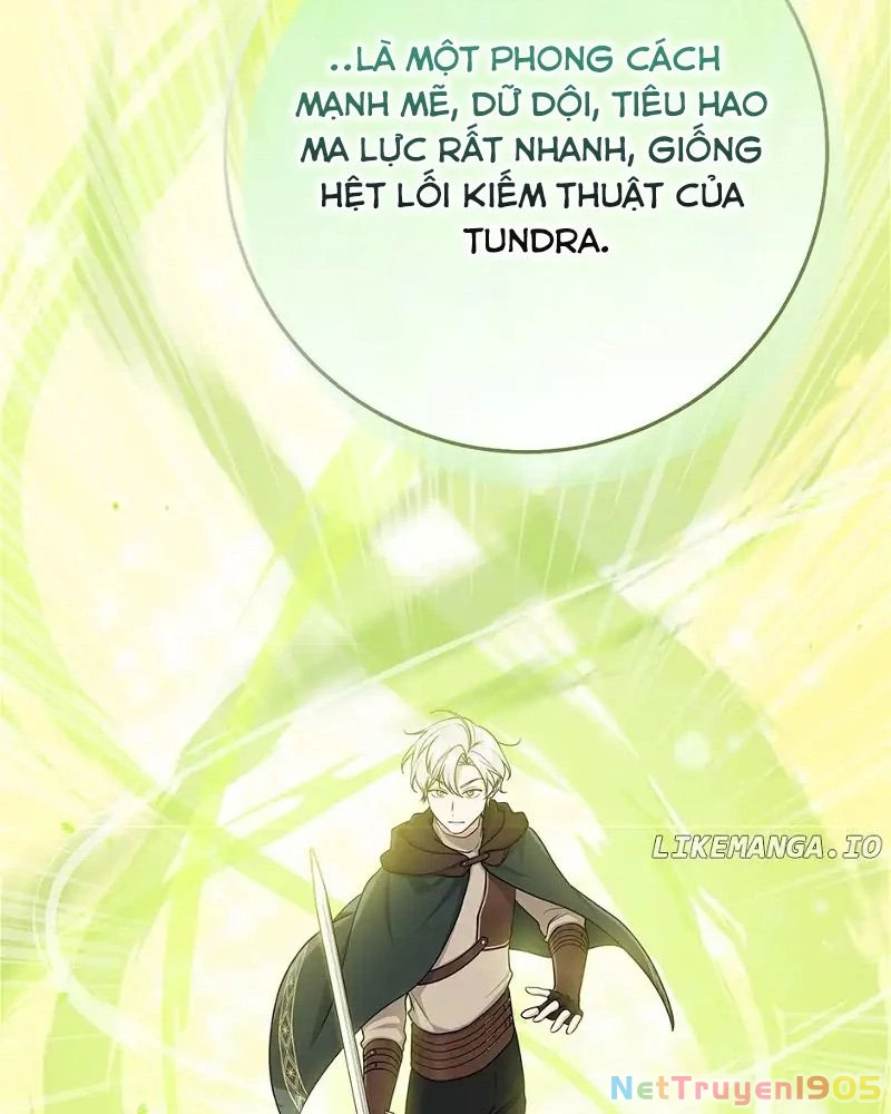 Tôi Đã Diễn Tròn Vai Một Đứa Con Gái Nuôi Chapter 52 - 57