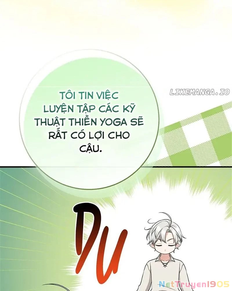 Tôi Đã Diễn Tròn Vai Một Đứa Con Gái Nuôi Chapter 52 - 59