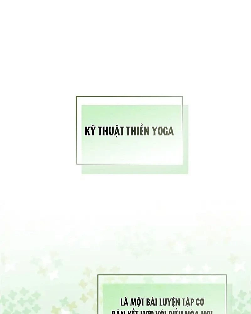 Tôi Đã Diễn Tròn Vai Một Đứa Con Gái Nuôi Chapter 52 - 61