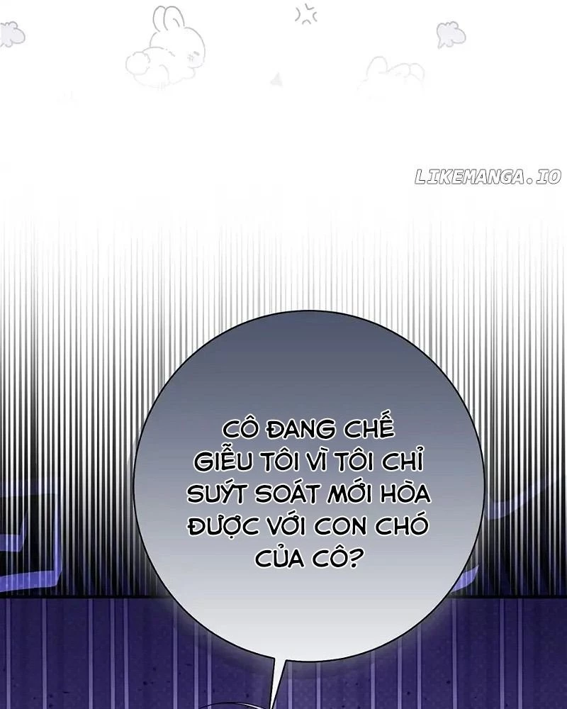 Tôi Đã Diễn Tròn Vai Một Đứa Con Gái Nuôi Chapter 52 - 66