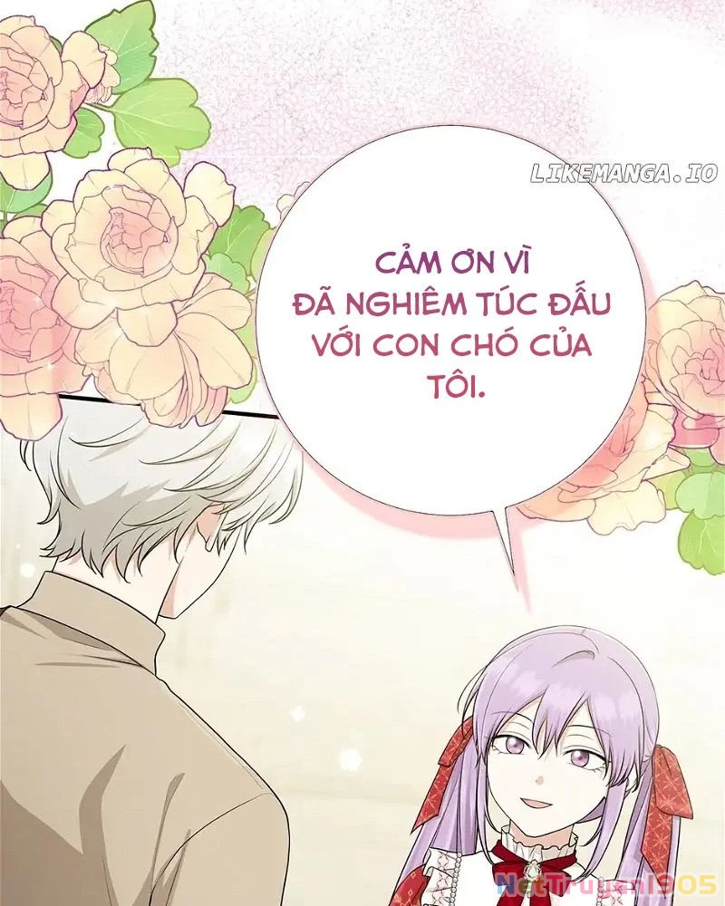 Tôi Đã Diễn Tròn Vai Một Đứa Con Gái Nuôi Chapter 52 - 69