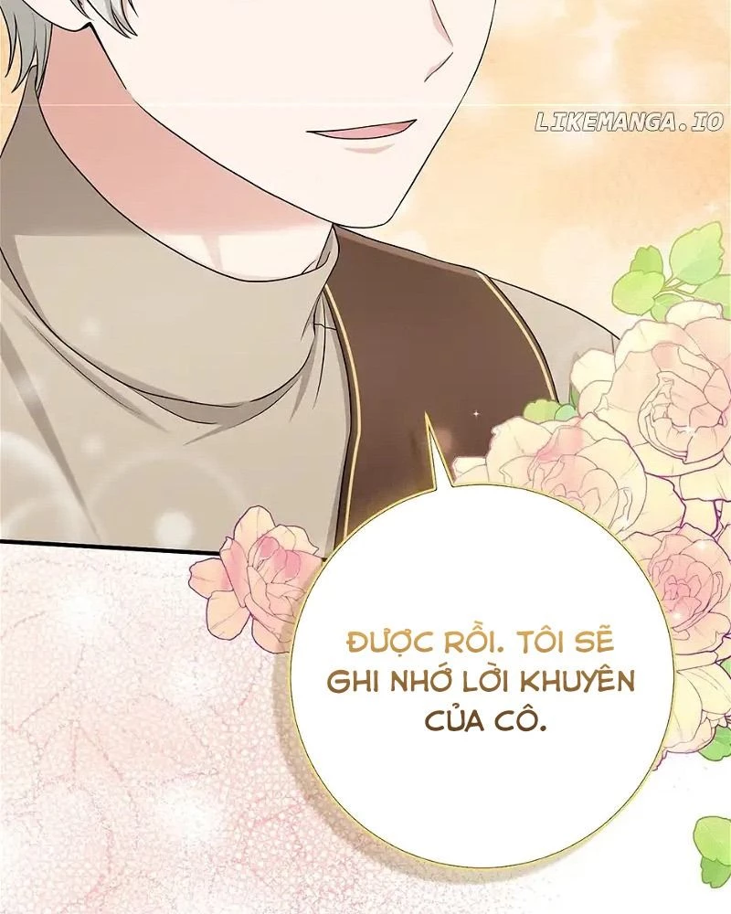 Tôi Đã Diễn Tròn Vai Một Đứa Con Gái Nuôi Chapter 52 - 72