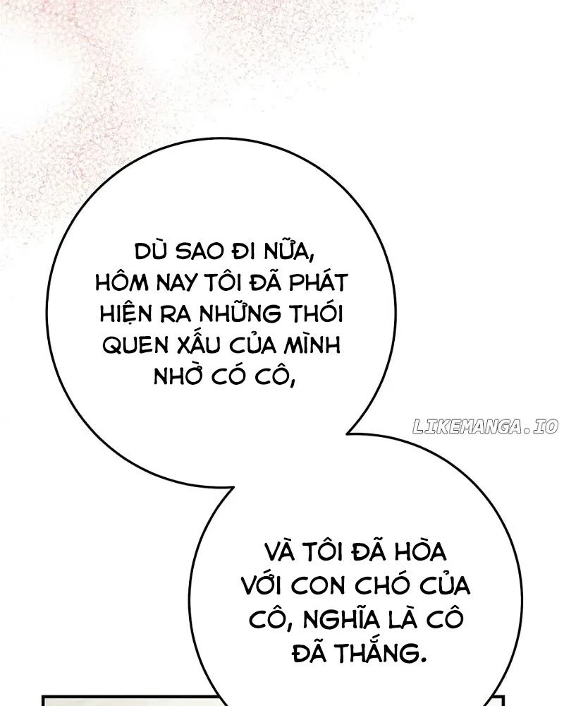 Tôi Đã Diễn Tròn Vai Một Đứa Con Gái Nuôi Chapter 52 - 73