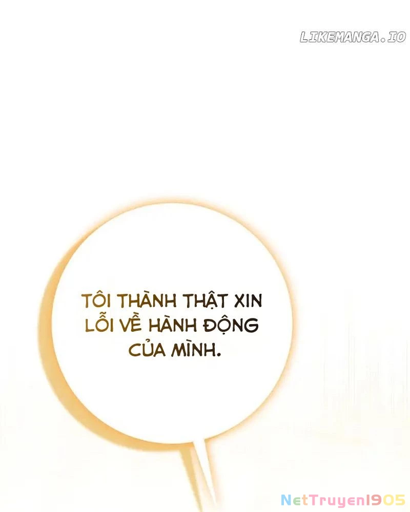 Tôi Đã Diễn Tròn Vai Một Đứa Con Gái Nuôi Chapter 52 - 75