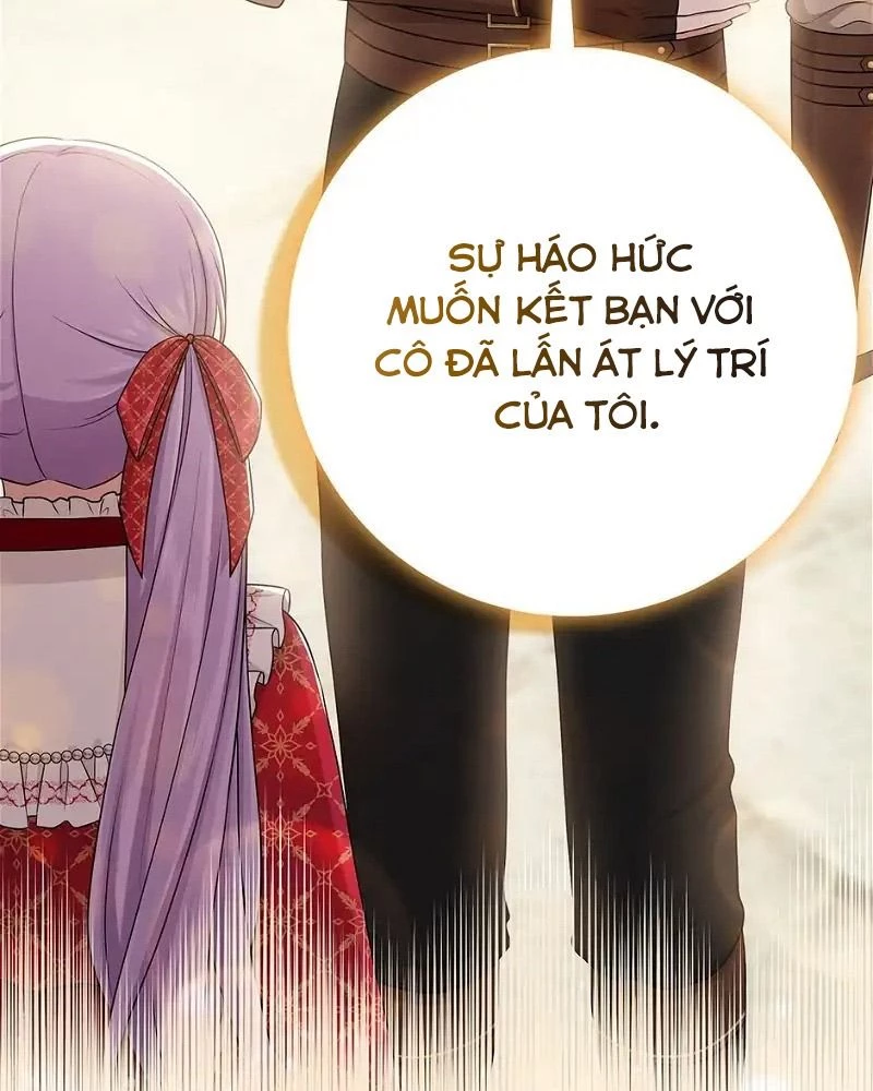 Tôi Đã Diễn Tròn Vai Một Đứa Con Gái Nuôi Chapter 52 - 77