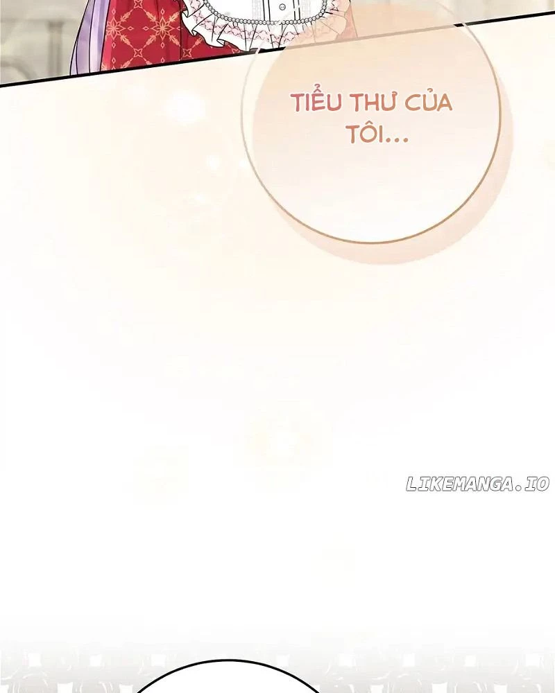 Tôi Đã Diễn Tròn Vai Một Đứa Con Gái Nuôi Chapter 52 - 79