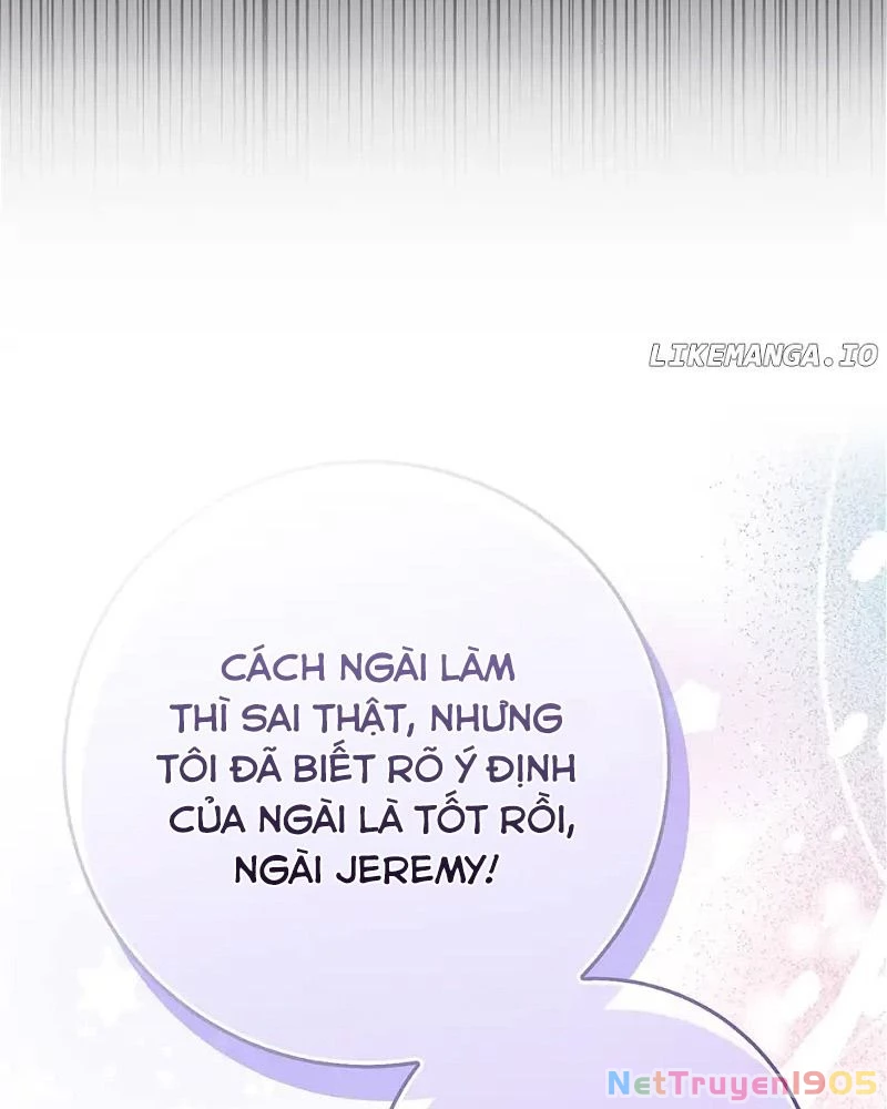Tôi Đã Diễn Tròn Vai Một Đứa Con Gái Nuôi Chapter 52 - 84