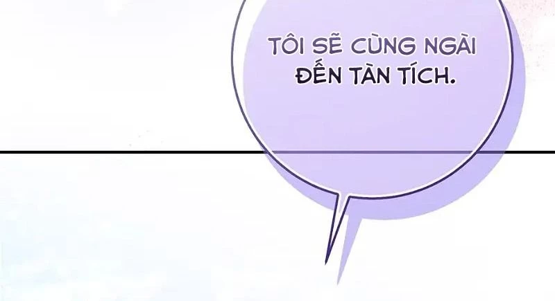 Tôi Đã Diễn Tròn Vai Một Đứa Con Gái Nuôi Chapter 52 - 85