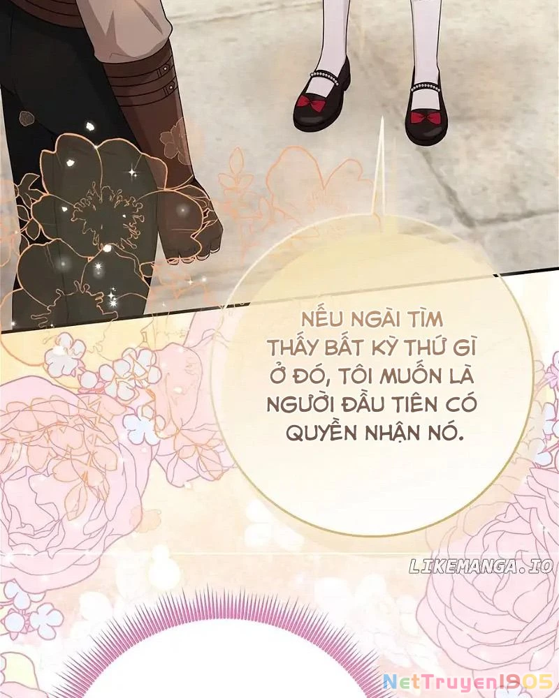 Tôi Đã Diễn Tròn Vai Một Đứa Con Gái Nuôi Chapter 52 - 89