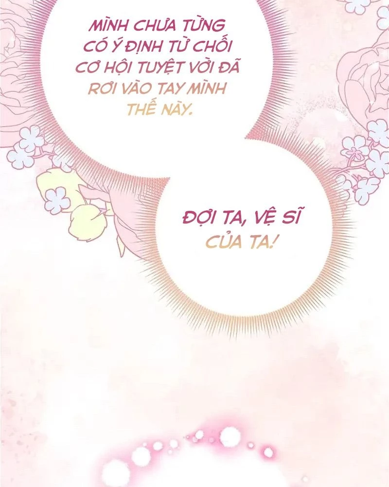 Tôi Đã Diễn Tròn Vai Một Đứa Con Gái Nuôi Chapter 52 - 90