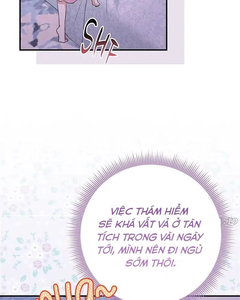 Tôi Đã Diễn Tròn Vai Một Đứa Con Gái Nuôi Chapter 52 - 94