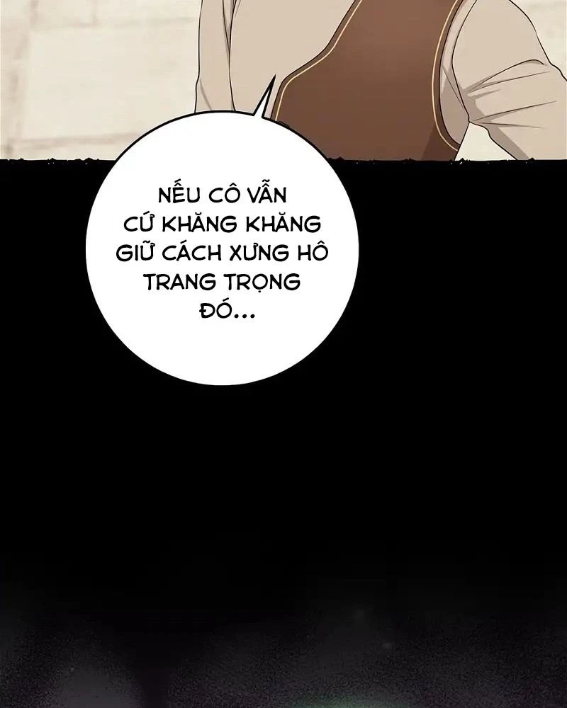 Tôi Đã Diễn Tròn Vai Một Đứa Con Gái Nuôi Chapter 52 - 98