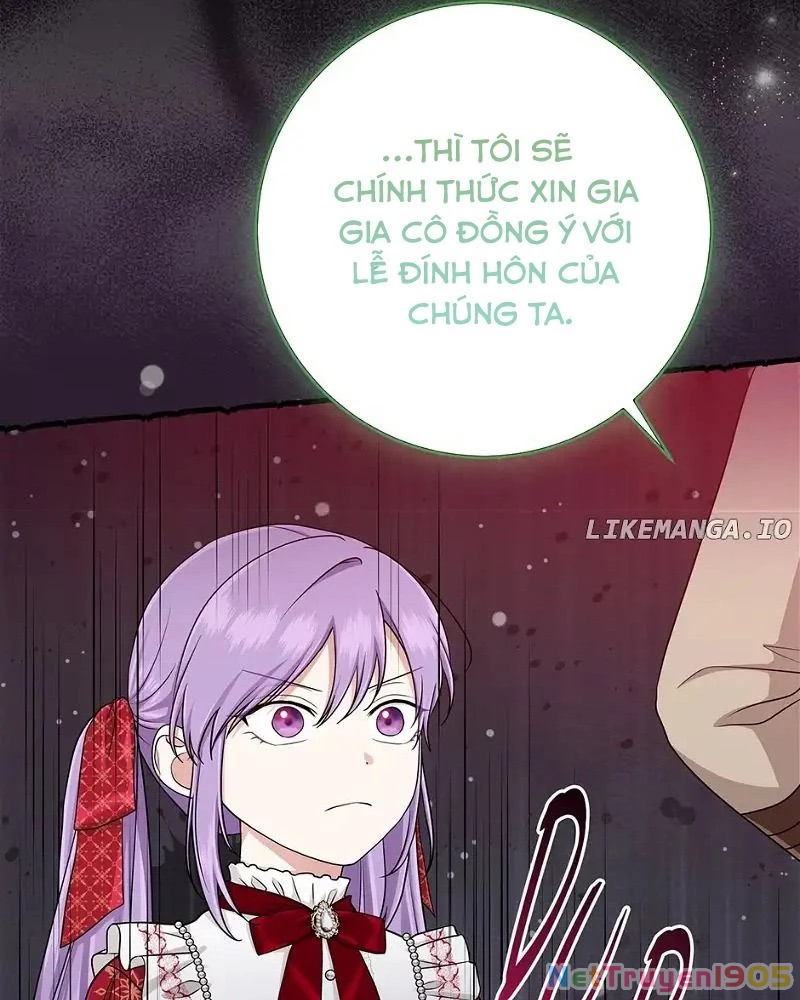 Tôi Đã Diễn Tròn Vai Một Đứa Con Gái Nuôi Chapter 52 - 99