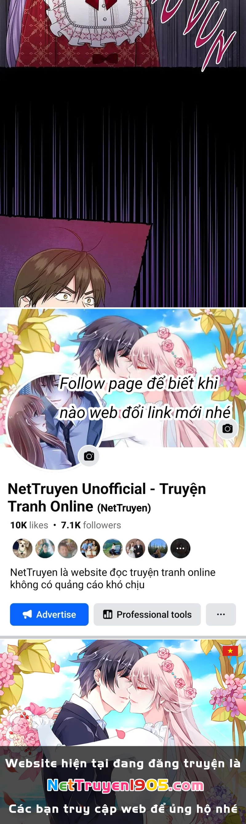 Tôi Đã Diễn Tròn Vai Một Đứa Con Gái Nuôi Chapter 52 - 100
