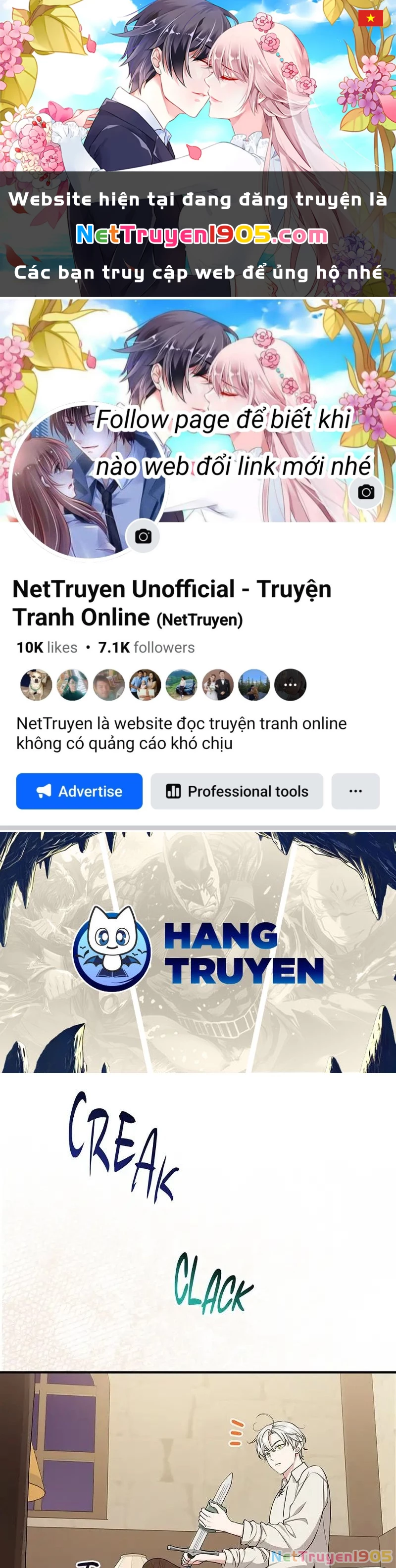 Tôi Đã Diễn Tròn Vai Một Đứa Con Gái Nuôi Chapter 53 - 1