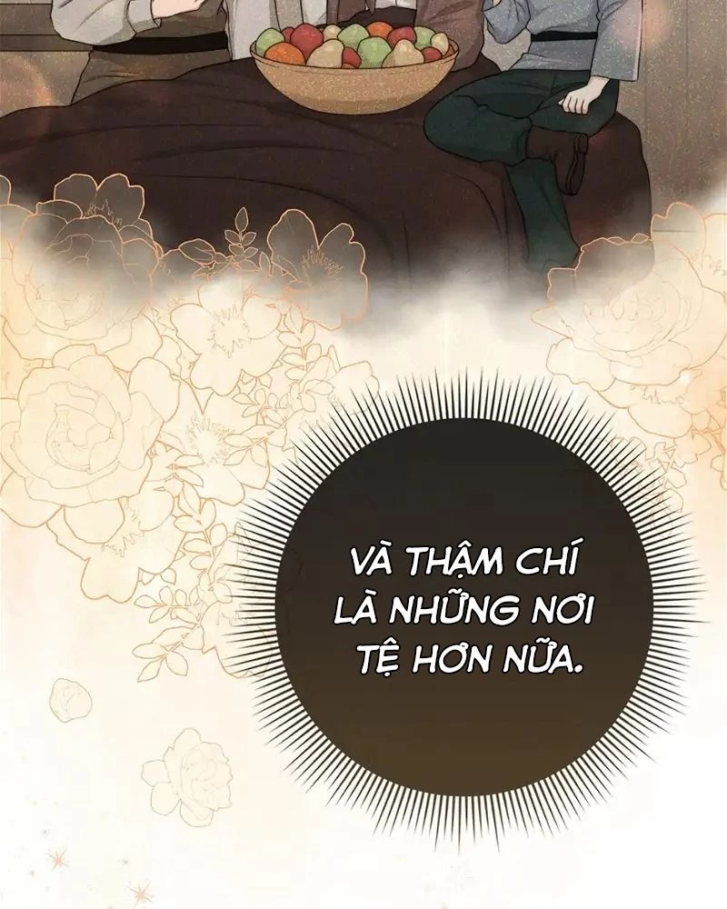 Tôi Đã Diễn Tròn Vai Một Đứa Con Gái Nuôi Chapter 53 - 11
