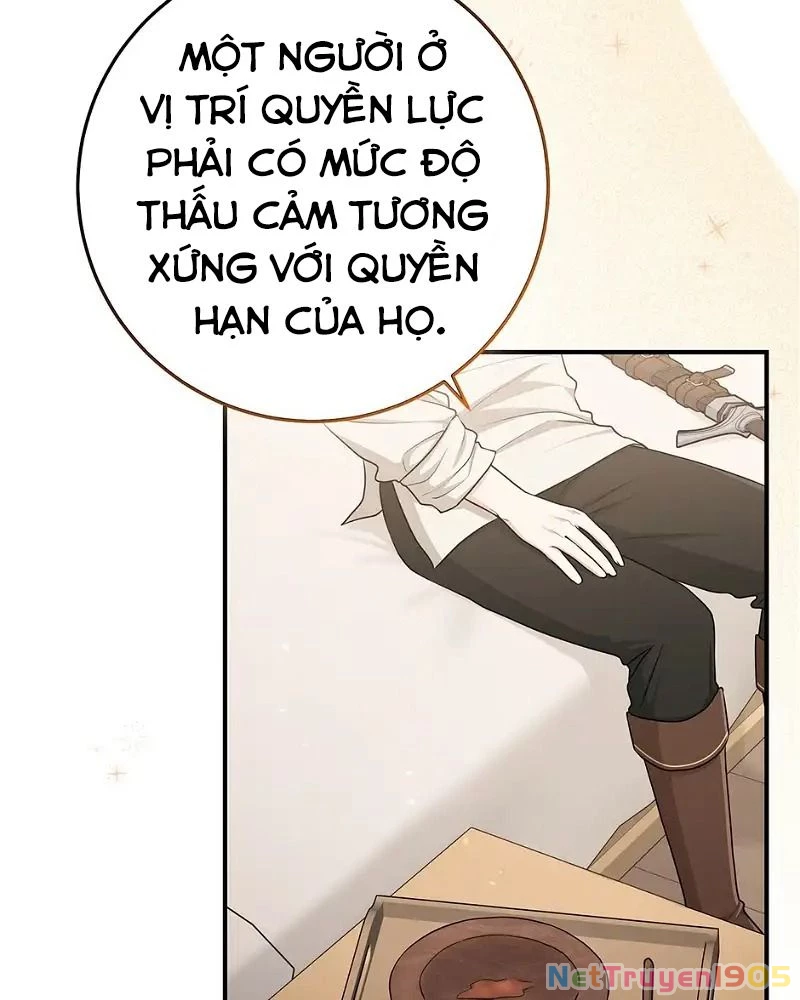 Tôi Đã Diễn Tròn Vai Một Đứa Con Gái Nuôi Chapter 53 - 14