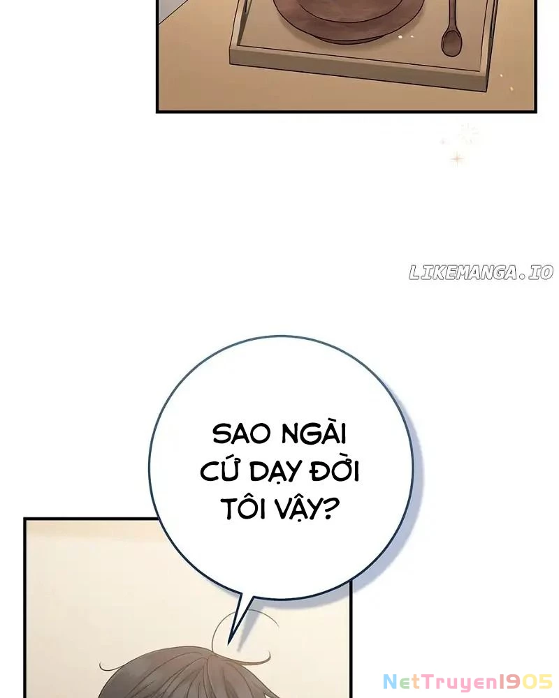 Tôi Đã Diễn Tròn Vai Một Đứa Con Gái Nuôi Chapter 53 - 15