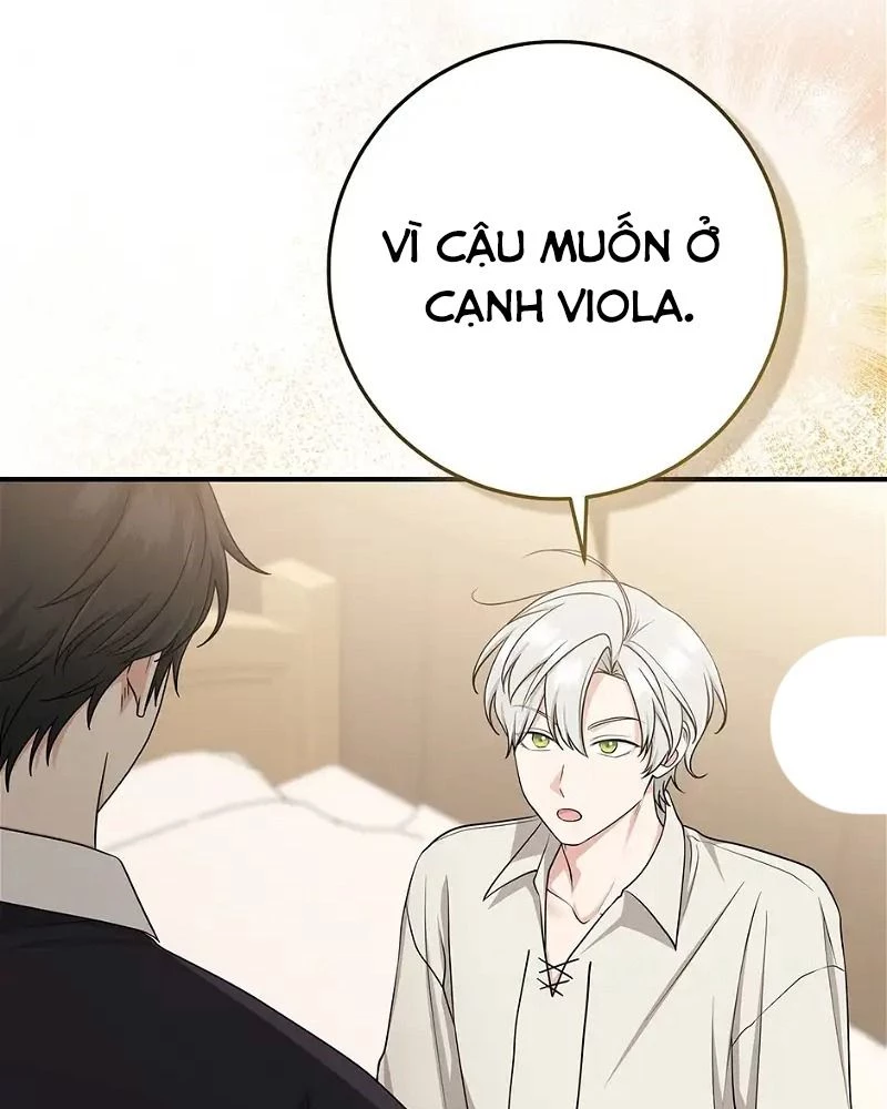 Tôi Đã Diễn Tròn Vai Một Đứa Con Gái Nuôi Chapter 53 - 17
