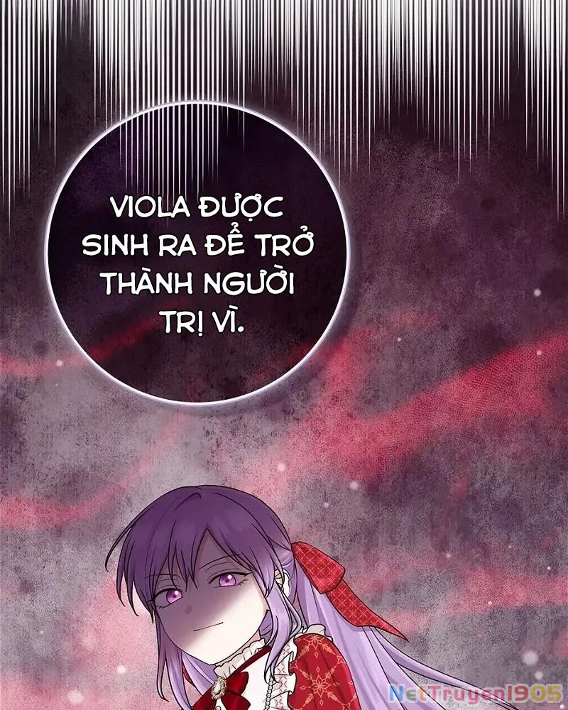 Tôi Đã Diễn Tròn Vai Một Đứa Con Gái Nuôi Chapter 53 - 19