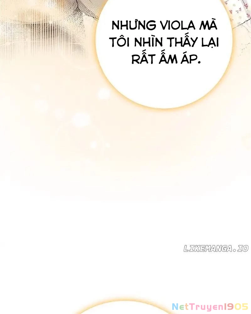 Tôi Đã Diễn Tròn Vai Một Đứa Con Gái Nuôi Chapter 53 - 23