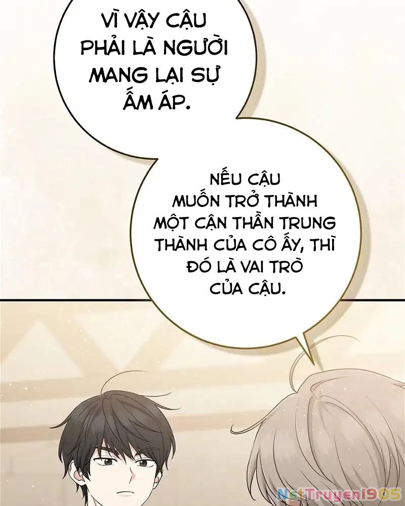 Tôi Đã Diễn Tròn Vai Một Đứa Con Gái Nuôi Chapter 53 - 27