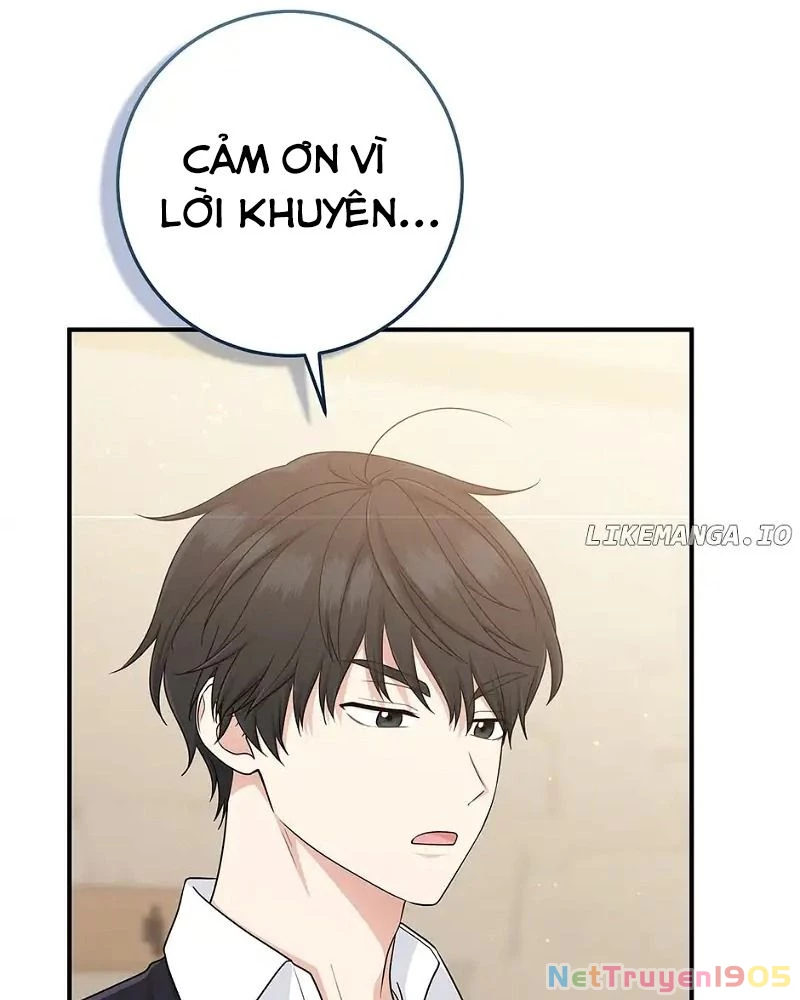 Tôi Đã Diễn Tròn Vai Một Đứa Con Gái Nuôi Chapter 53 - 29