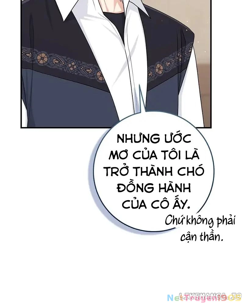 Tôi Đã Diễn Tròn Vai Một Đứa Con Gái Nuôi Chapter 53 - 30