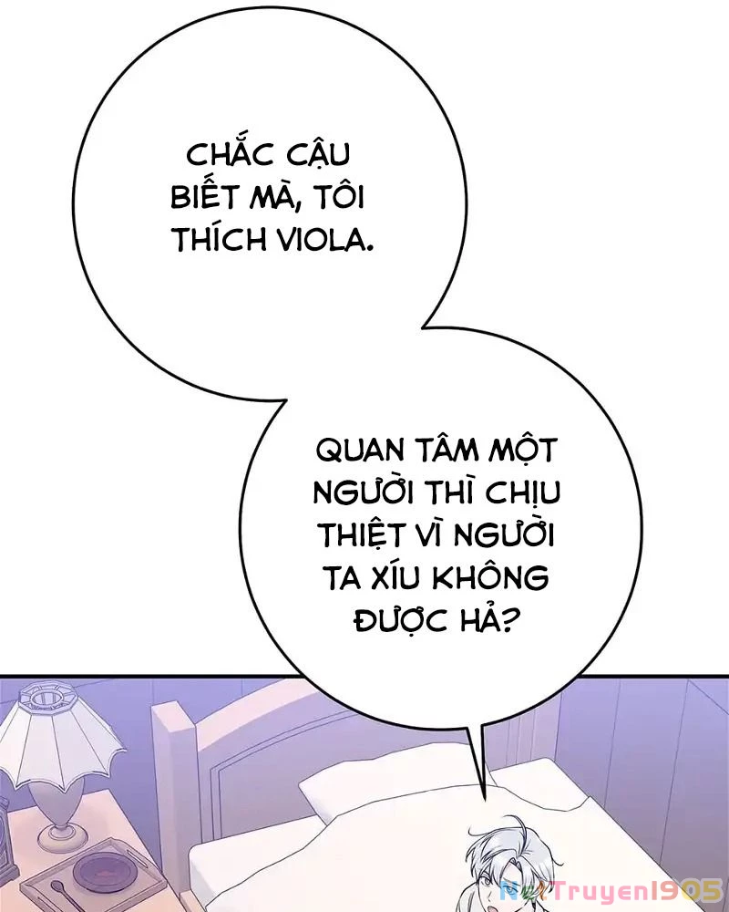 Tôi Đã Diễn Tròn Vai Một Đứa Con Gái Nuôi Chapter 53 - 38