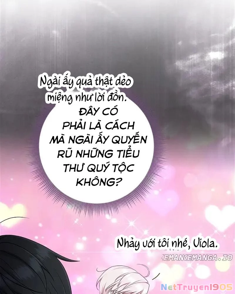 Tôi Đã Diễn Tròn Vai Một Đứa Con Gái Nuôi Chapter 53 - 40