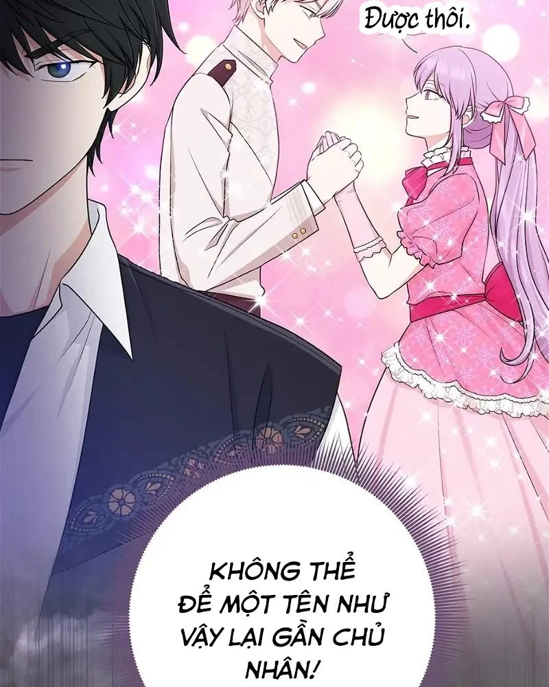 Tôi Đã Diễn Tròn Vai Một Đứa Con Gái Nuôi Chapter 53 - 41