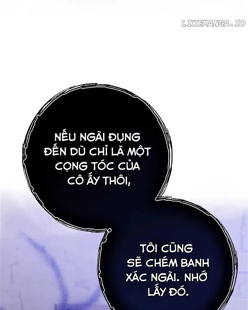 Tôi Đã Diễn Tròn Vai Một Đứa Con Gái Nuôi Chapter 53 - 43