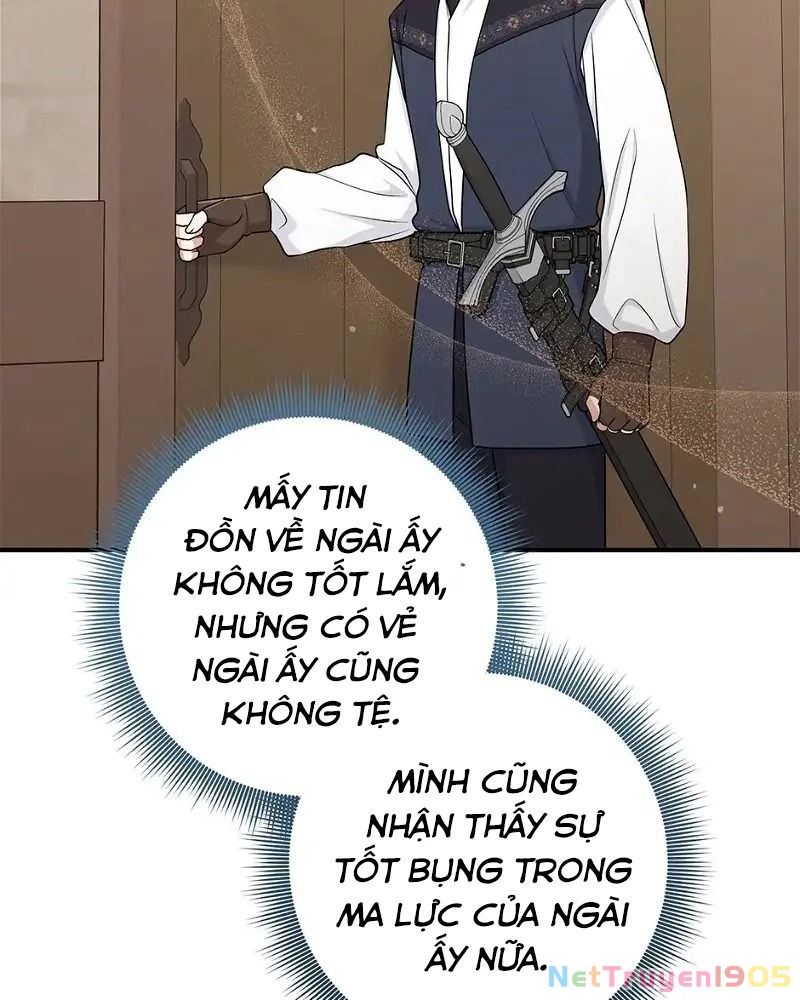 Tôi Đã Diễn Tròn Vai Một Đứa Con Gái Nuôi Chapter 53 - 48