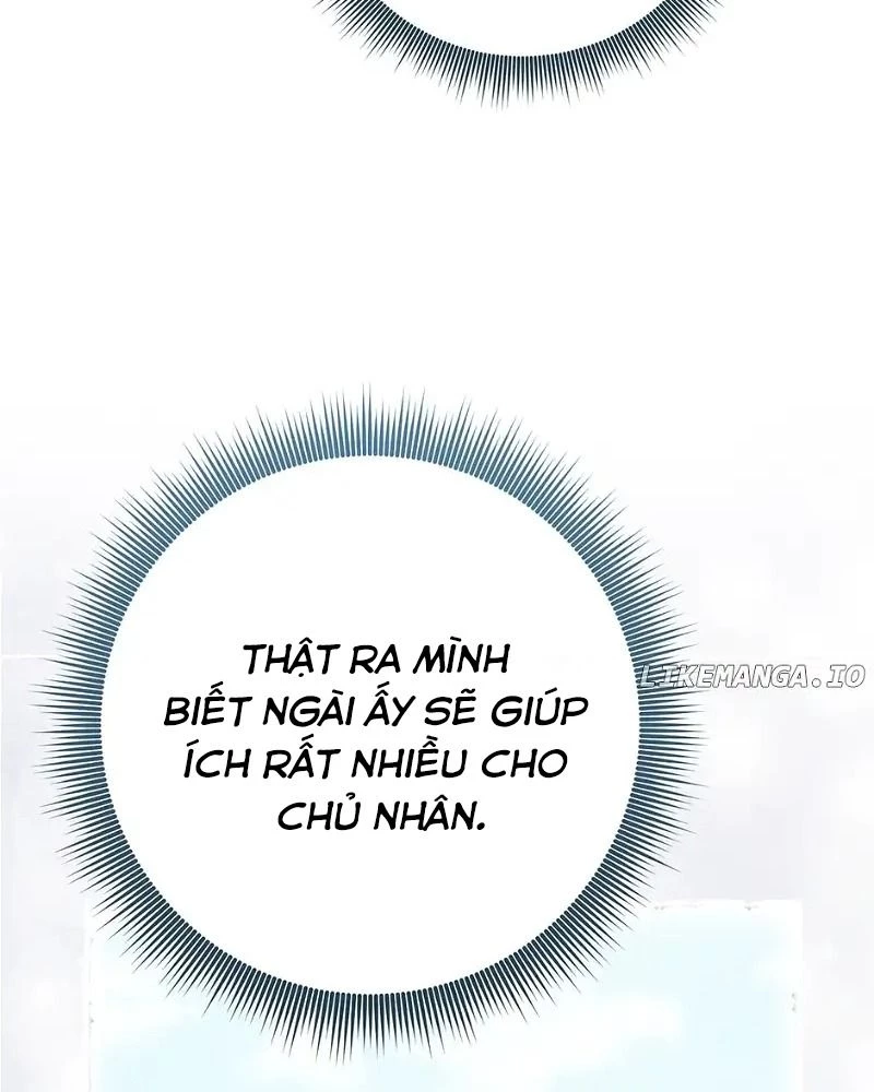 Tôi Đã Diễn Tròn Vai Một Đứa Con Gái Nuôi Chapter 53 - 49