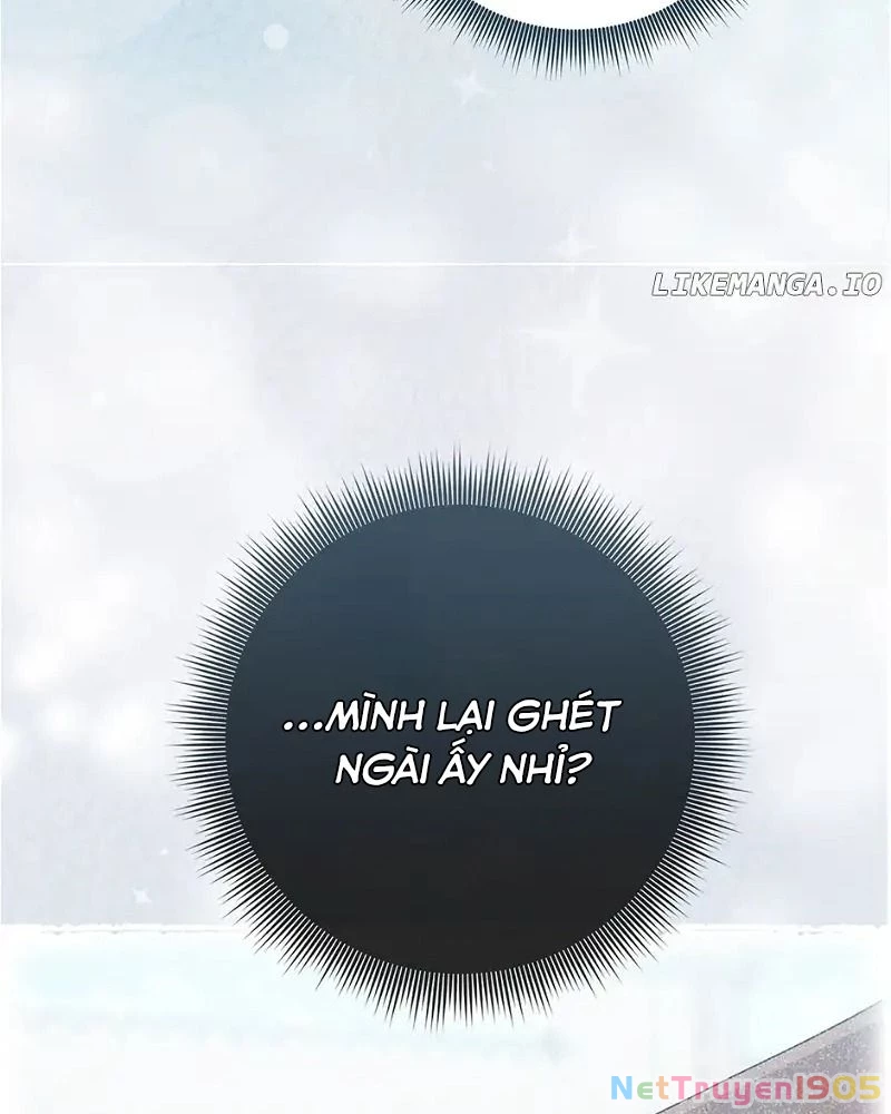Tôi Đã Diễn Tròn Vai Một Đứa Con Gái Nuôi Chapter 53 - 51