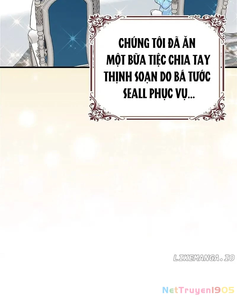 Tôi Đã Diễn Tròn Vai Một Đứa Con Gái Nuôi Chapter 53 - 60