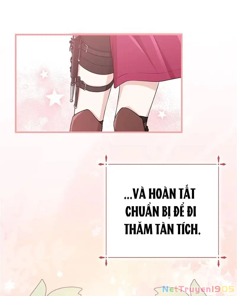 Tôi Đã Diễn Tròn Vai Một Đứa Con Gái Nuôi Chapter 53 - 61