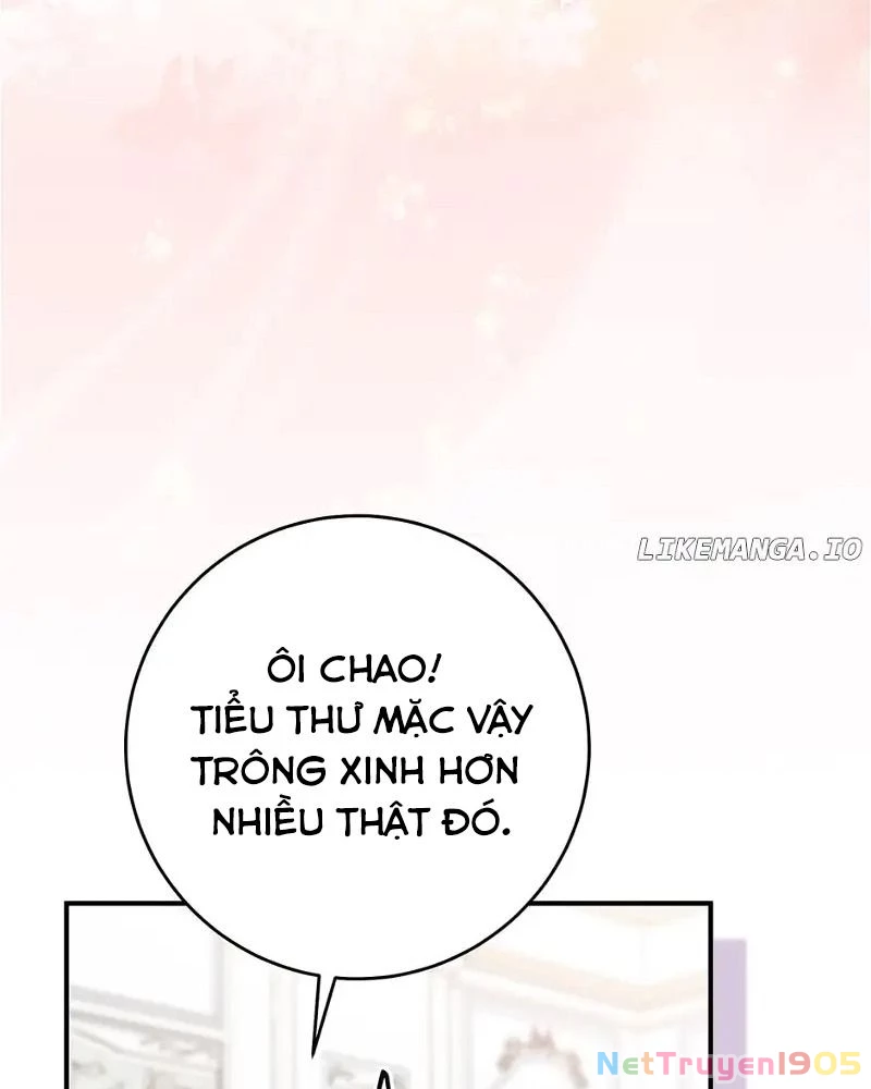 Tôi Đã Diễn Tròn Vai Một Đứa Con Gái Nuôi Chapter 53 - 64