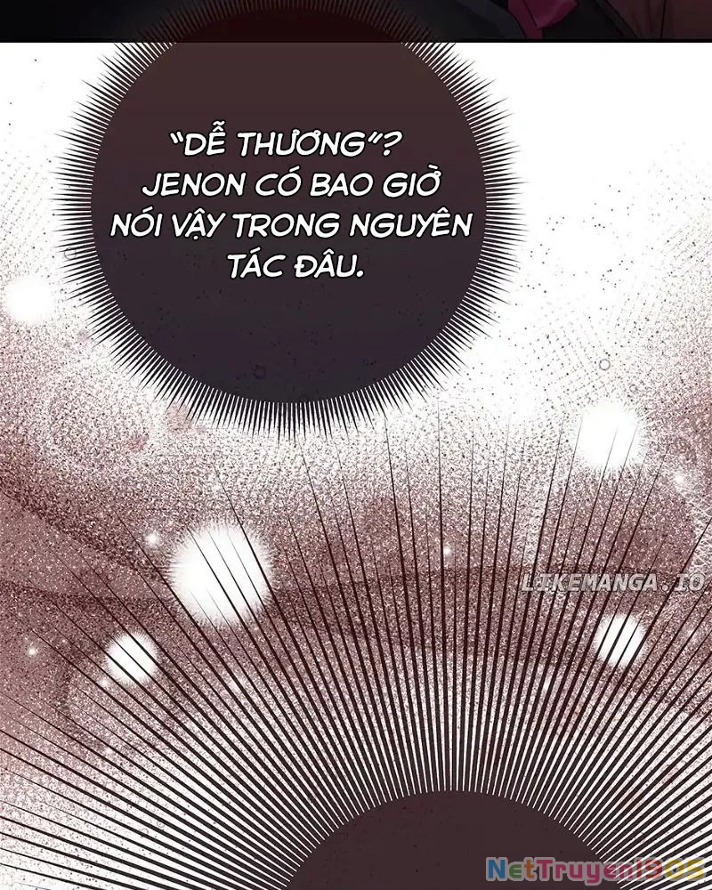 Tôi Đã Diễn Tròn Vai Một Đứa Con Gái Nuôi Chapter 53 - 67